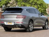 Used 2021 Genesis GV80 3.5T w/ Advanced Package 06 image 3