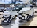 New 2025 BMW X7 xDrive40i w/ M Sport Package image 4