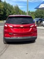Used 2021 Chevrolet Equinox LT image 4