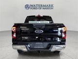 New 2025 Ford Ranger XLT image 4