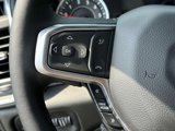 New 2025 RAM 1500 Big Horn image 4