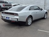 New 2025 Dodge Charger R/T w/ Quick Order Package 25M R/T image 2