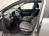 Certified 2023 Chevrolet Equinox LT image 5