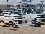 Used 2022 Dodge Durango GT image 2