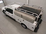 Used 2021 Chevrolet Silverado 2500 W/T w/ WT Convenience Package image 6