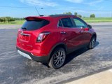 Used 2020 Buick Encore Sport Touring w/ Safety Package image 4