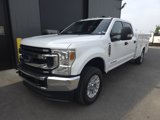 Used 2020 Ford F350 XLT image 2
