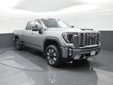 New 2025 GMC Sierra 2500 Denali w/ Denali Reserve Package image 2