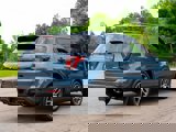Used 2018 Ford Explorer Sport w/ Equipment Group 401A image 5
