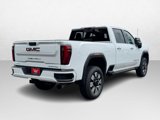 New 2025 GMC Sierra 2500 Denali w/ Denali Reserve Package image 3