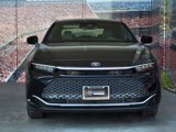 New 2026 Toyota Crown Limited image 2