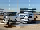 New 2025 Nissan Armada SL image 4