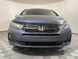 New 2026 Honda Odyssey EX-L image 5