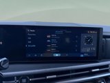 New 2026 Hyundai Santa Fe SEL image 5
