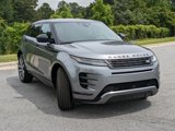 New 2026 Land Rover Range Rover Evoque Dynamic SE image 4