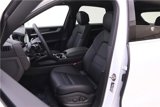 Used 2024 Porsche Cayenne image 5
