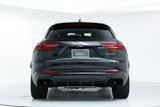 New 2025 Maserati Grecale Modena image 4