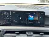 New 2026 Kia EV9 GT-Line image 3