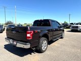 Used 2018 Ford F150 XLT image 5
