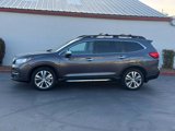 Used 2021 Subaru Ascent Touring w/ Popular Package #2 image 3