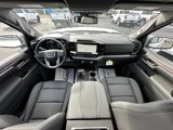 New 2025 GMC Sierra 1500 SLT w/ SLT Premium Plus Package image 5