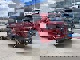 New 2025 Volkswagen Atlas SEL Premium R-Line image 4