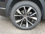 New 2025 Volkswagen Atlas SEL Premium R-Line image 5