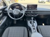 Used 2024 Honda HR-V LX image 5