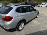 Used 2015 BMW X1 xDrive28i image 4