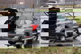 Certified 2022 Ford Explorer XLT w/ Equipment Group 202A image 5