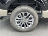Certified 2025 Ford F150 King Ranch image 5