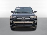 Used 2022 Toyota 4Runner Limited image 2