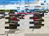 New 2025 GMC Sierra 1500 AT4X image 2