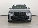 New 2026 BMW X5 sDrive40i w/ M Sport Package image 6