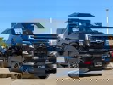 New 2025 Nissan Armada SL w/ Captain's Chari Seat Package image 2