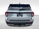 Used 2025 Ford Explorer Active w/ Active Comfort Package image 5