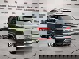 Certified 2025 Audi Q7 3.0T Premium Plus image 3