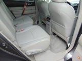 Used 2008 Toyota Highlander Limited image 4