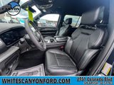 Used 2023 Jeep Wagoneer Series II image 4