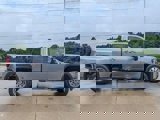New 2025 GMC Sierra 3500 SLE w/ SLE Value Package image 6