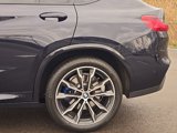 Used 2020 BMW X4 M40i w/ Executive Package image 5