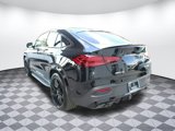 New 2025 Mercedes-Benz GLE 63 AMG S image 5