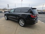 New 2025 Dodge Durango GT image 4