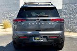 New 2025 Nissan Pathfinder SV w/ Cargo Package image 3