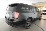 Used 2024 Chevrolet Suburban RST image 4