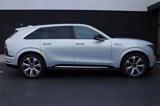 New 2025 Cadillac Escalade IQ Luxury 2 image 3