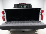 Used 2025 Chevrolet Silverado 1500 High Country image 3