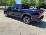 New 2025 Toyota Tundra 1794 Edition image 3