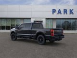 New 2025 Ford F350 XLT image 5