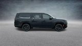 New 2025 Jeep Wagoneer L Series II image 4